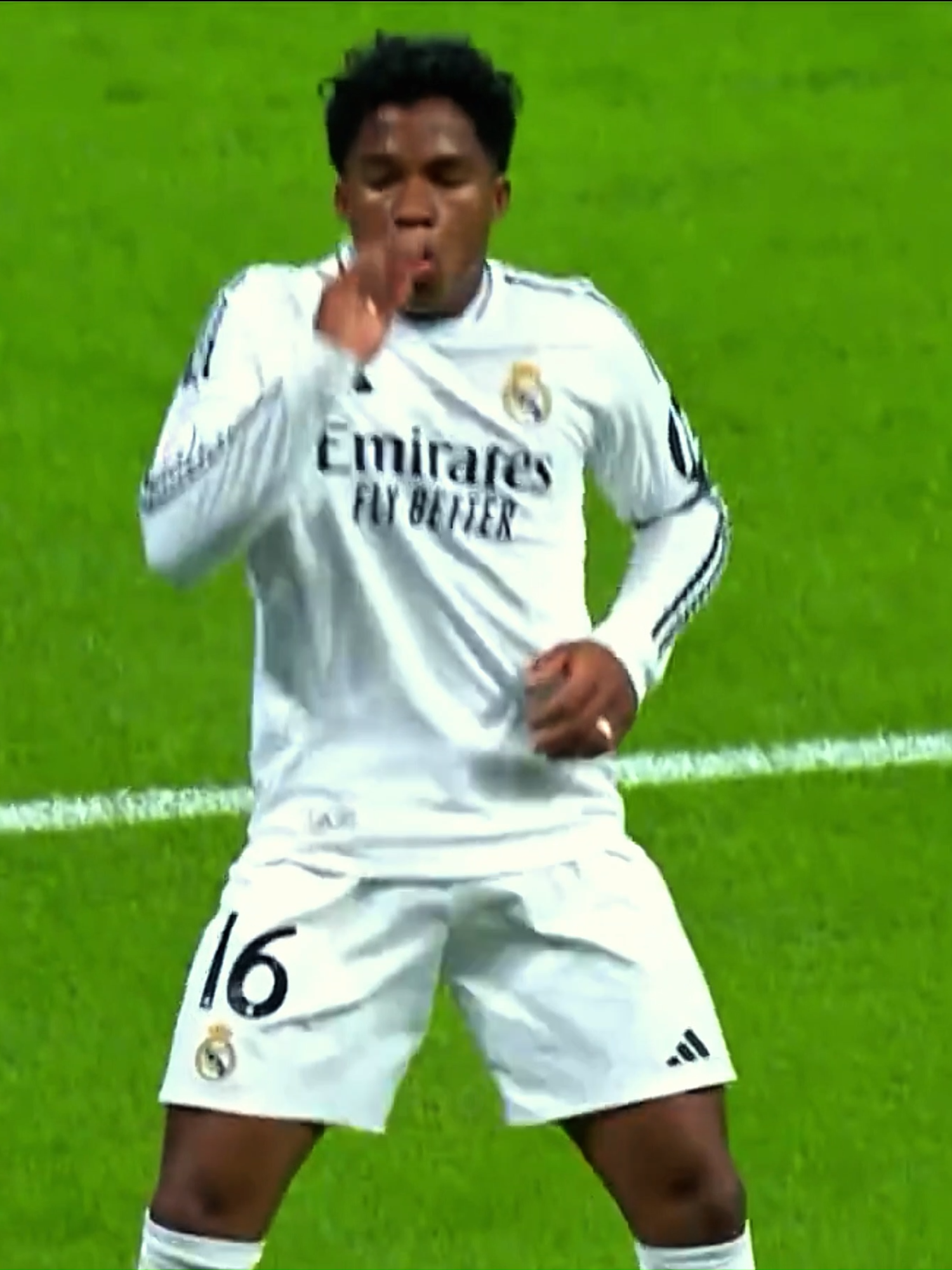 Brazilian Celebration 😍 #foryoupage #fypage #foryou #fyp #fy #soccer #football #incredible #goals #brazil #dance #celebration #brazilian #braziliandance #footballedit #edit