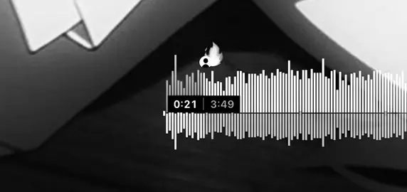 #خاين_كبير_من_يومك #اغاني #ساند_كلاود #soundcloud 