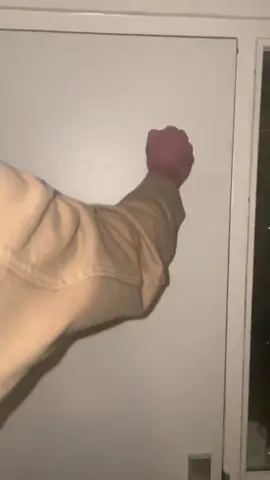 ❤️ Follow us Mystershirt_clips for more football-related content! (We’ll be giving away one mystery box per month)👈🏻 Do you like mystery boxes?! 💰Enjoy an extra 10% discount on our mystery boxes via the link in our bio! #mysteryshirt #mystershirt #mysteryfootballbox #footballfans #footballcollectors