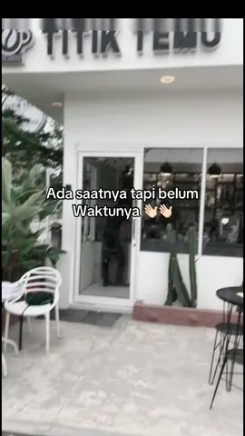 #fyoupage #foryou #katakata #tunggusajawaktunya #👏🏻👏🏻 