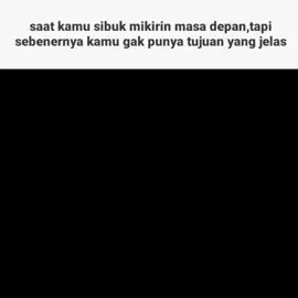 bagian ke-77 || 😐 . . . #haikalrajin_v2 #νιвєѕ_ѕтσяу #masukberandafyp #fyp #katakata #viral 