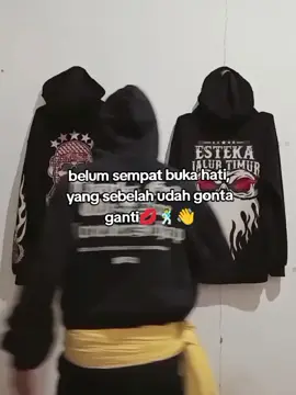 ora ngenyek tpi yekkkk🤢