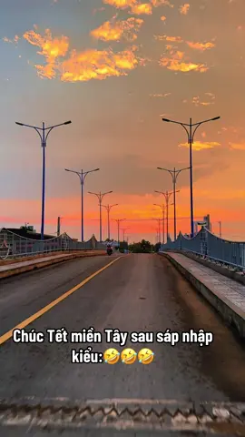 Cũng miền Tây mà lạ quá bạn mình ạ!🤣#xuhuongtiktok #LearnOnTikTok #fyp #65cantho #mientay 