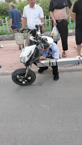 bị tóm rùi #xediendo #tankhecmexe 