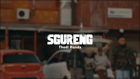 SGURENG by Thedi Randz  a visual representation by: Joint Effort  (LINK IN BIO FOR FULL VIDEO) #ThediRandz #SGURENG #freestatehiphop #vaal #vaalhiphop #sesothofashioneng #southafricantiktok #jointeffort 