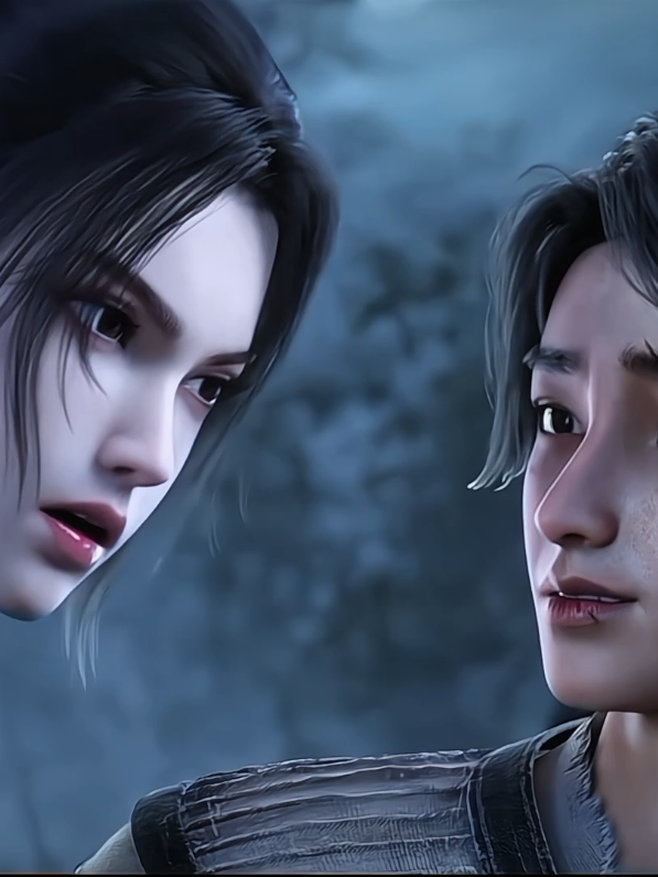 rất nghe lời Ninh cô nương =))))) #kiemlai #tranbinhan #ninhdieu #hh3dtq #donghua #donghuaedit #xh #xuhuong #fyp 