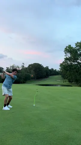 Guess my handicap #golf #break80 #break90 #break100 ##scratchgolfer##roadtoscratch##golftiktok##golfpractice##golftraining##golfaids##golftracer##golftools##golfshottracer##golfball##golfballonarope##golfballonastring##golfer##golfcourse##golflife##backyardgolf##golfgift##golftoy##golfathome##golfswing##golfdriver##callaway##vicegolf##swingaway##golfswingtips##golftok##golfing##golftips##golfpro##golfproduct##golfworkout##golfequipment##golfrange##drivingrange##golfdrills##golfdriver##golftraining##golfusa##golfislife##golfinstruction##golfpracticesession##golfaddict##golfaccessories##golfadvice##golfsimulator##golfswingtips##golfdrills##golfdigest##golfday##golffail##golffunny##golfgalaxy##golfgods##golfhumor##golfhack##golfjokes##golfgame##golfgags##golflesson##golflifestyle##golfcoach##golfclub##golfcomedy##golfvideos##golfvibes##golfball##golfballs##golfbabe##golfnow##golfmemes