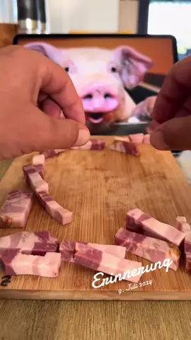 #erinnerung 
