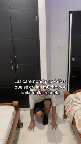 Jajajajaj Joa si 🤣 #viral #foryou #paratii #viralvideos #parati #paratiiiiiiiiiiiiiiiiiiiiiiiiiiiiiii #humor #viral_video #viral 