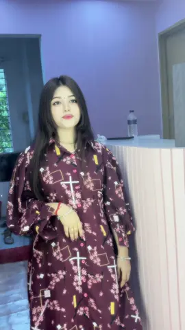 #গাজীপুরের__মেয়ে 