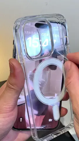 Đơn giản #meouphukien #oplungdienthoai #oplung #oplungiphone 