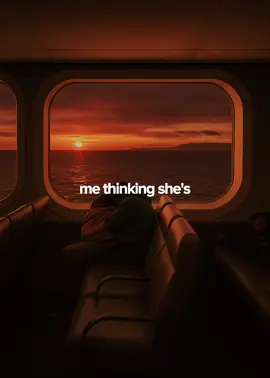 That's So True #CapCut #fyp #trend #lyrics #thatssotrue #foryou 