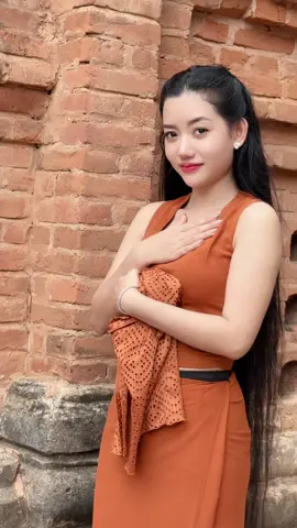 🍬🧡 #fyp #tiktok #foryoupage 