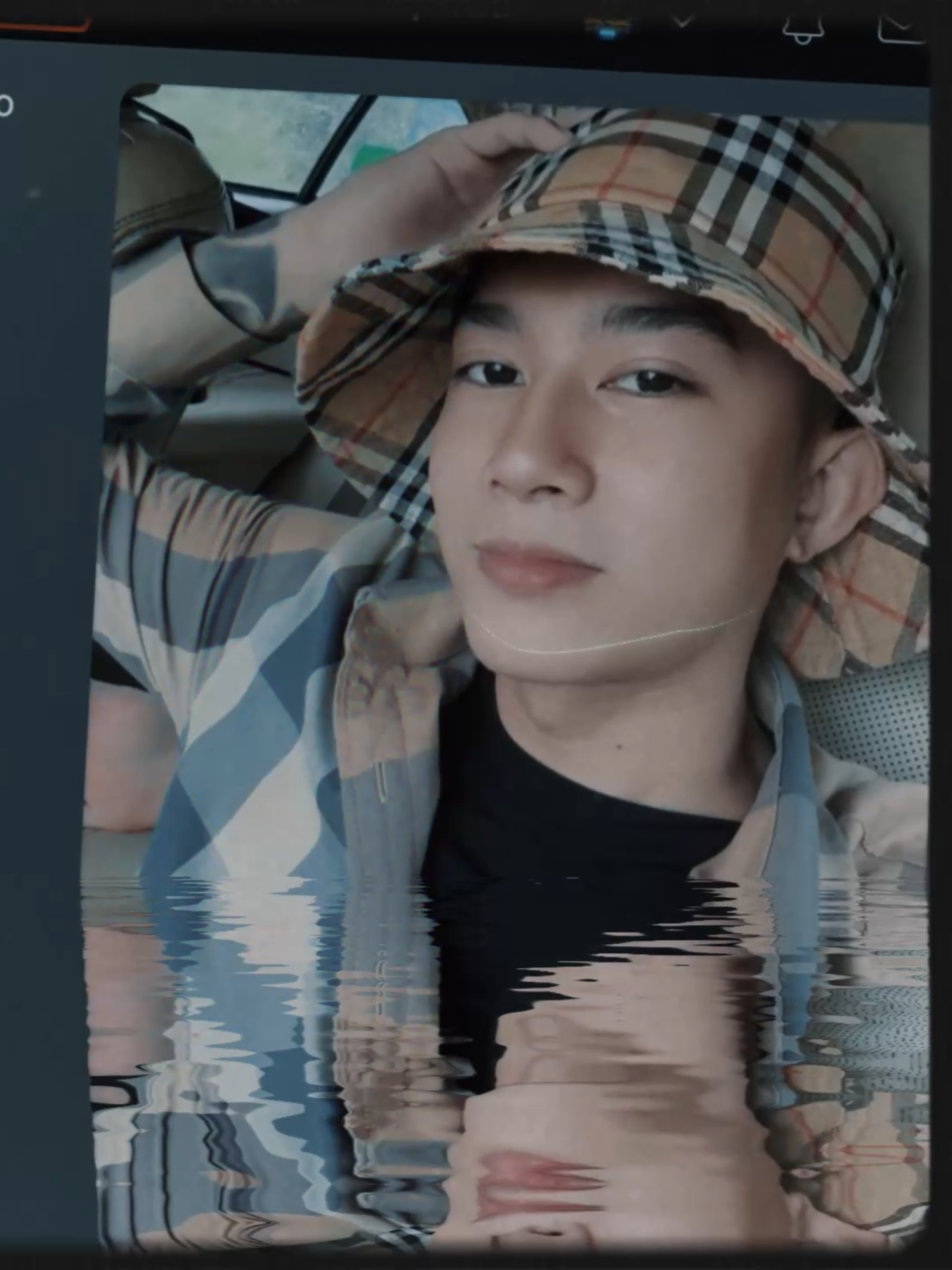 Ta là người dưng lở yêu với nhau kiếp này... #SoundCloud : NST 2K25 PÒN PÓN PON 2 - PON PON FT N.DỰ FT PHONG #dakmusic9999 #nhậnprnonstop #nhậnlàmnonstop #62longan