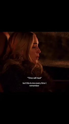 #sad #capcut #Love #music #lost #tired #life #هواجيس #crazy #me #song #makeup 