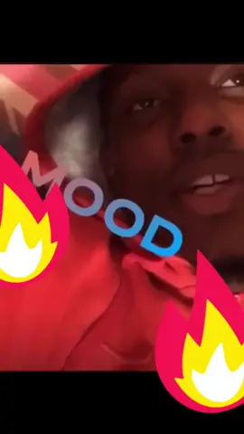 #fyp #trini_tiktoks #mood #trinimoods #trinitiktokers🇹🇹🆙️🔥 #trending
