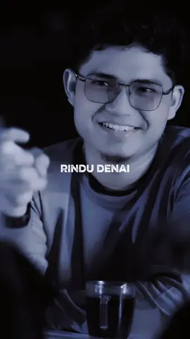 Sudah siap untuk meronta2 guys ? 🍃💔 Rilis 12.07.25 