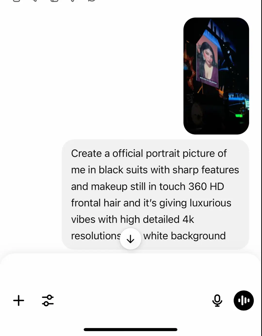 😒surgery garum🤣 #aayushmakarki21🖤🦋 #fyp 