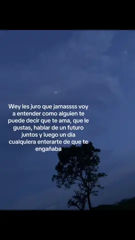 #viral #fypシ゚ #paratiiiiiiiiiiiiiiiiiiiiiiiiiiiiiii #mistraumasmischistes #ceroempatia qué feo :(