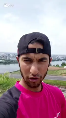 #viscabarca🔴🔵 #laminyamal 