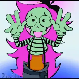 [please do not reupload or recreation this animation] i consider myself a beginner ,okay? plus I got to tired to come up with lyrics for her so this just looks kinda boring #okkoletsbeheroes #enidokkoletsbeheros #fypシ #begineranimator #chao #fypシ #animation #viral #xyzbca #qwerty 