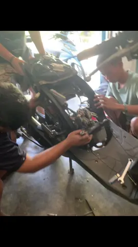 project paling ruwet. @BIMBIM  #beatdeluxe #beatdeluxemodifikasi #fyp #lewatberandamufypシ゚viraltiktok #capcut #boreup #sad #sakithati 