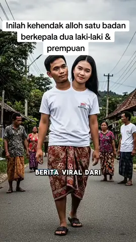 #videoviral #fyp #kehendak alloh