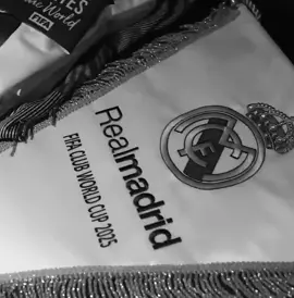 يعود اقوى مما تتخيل 🤍#dancewithpubgm #fyp #fyyyyyyyyyyyyyyyy #foryoupage #realmadrid #مدريد #ريال_مدريد #judebellingham #bellingham #بيلينغهام #هلا_مدريد #مدريد #vinicius #halamadrid #madrid @8 @Roro 