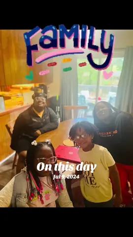 #onthisday 