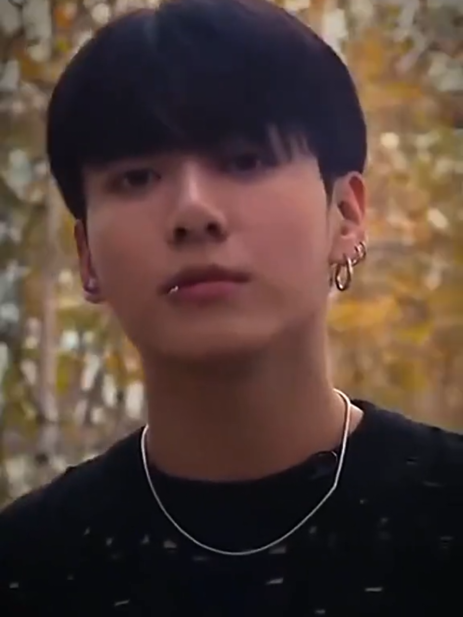 #jungkook 