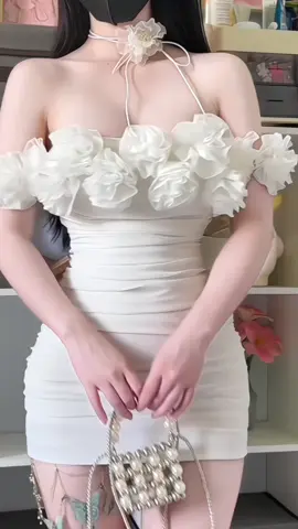 Này đủ đơn giản chưa anh #caigicungban #fyp #fyp #review #xuhuong 