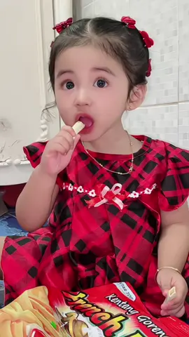 ❤️ #masyaallahtabarakkallah #berlianafaezya #babygirl #bayilucu #bayigemestiktok #fyfyfyfyfyfyfyfyfyfyfyfyfyfyfyfyfyfy #fyp 