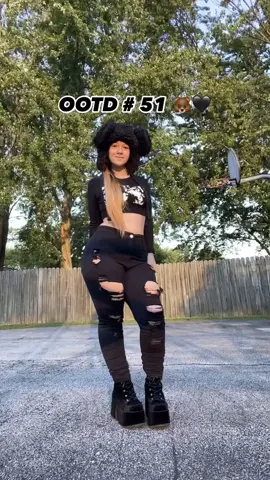 #OOTD #fyp #explore #reels #foryou #foryourpage #explorepage #delaware #friends #tiktok #Vlog 