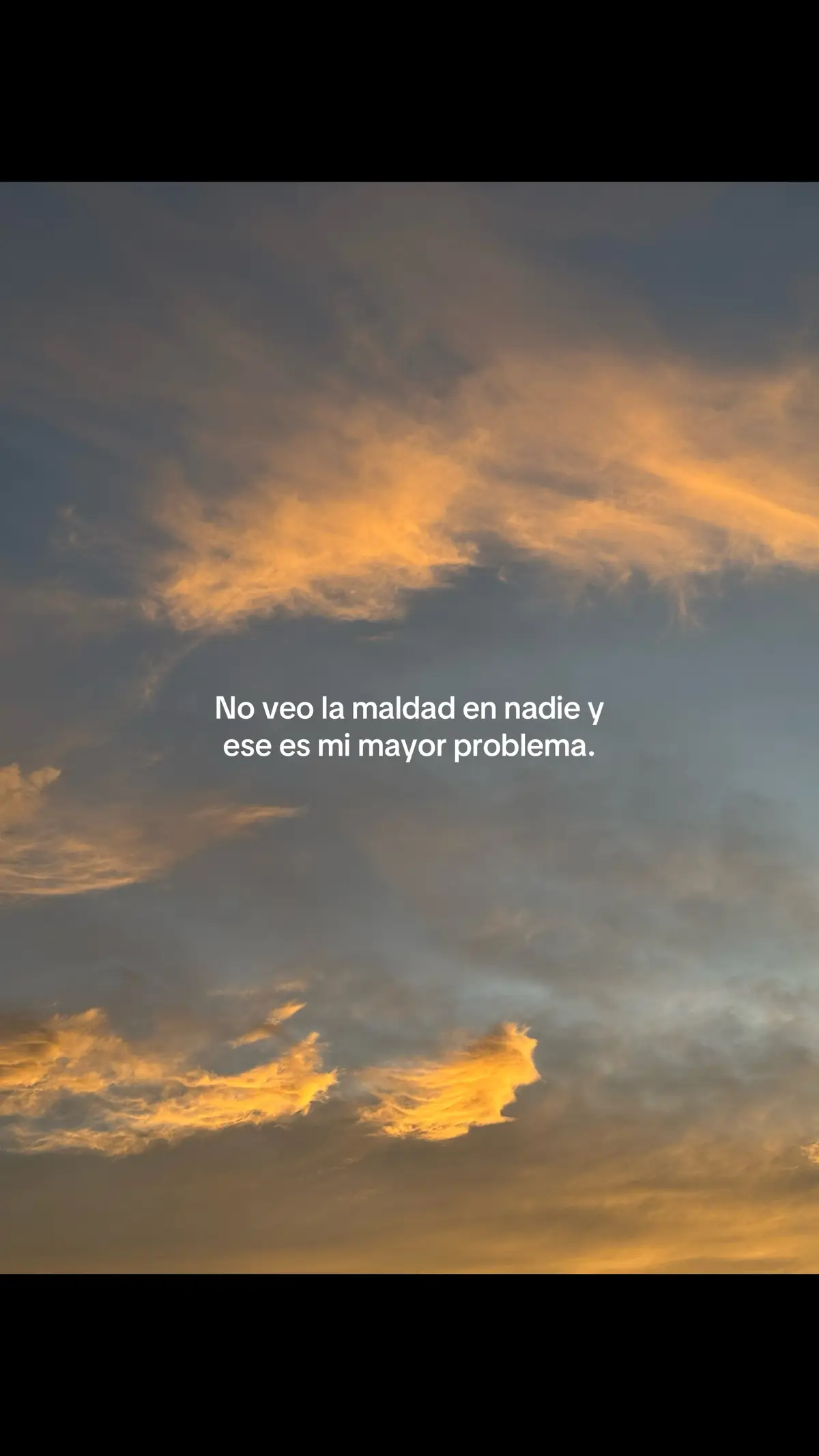 #fyp #fypシ゚viral #paratiiiiiiiiiiiiiiiiiiiiiiiiiiiiiii 