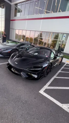 Baby come back! 🎶🗣️#carsandcoffee #carsoftiktok #carmeet #fyp #viral #dmv #virginia 