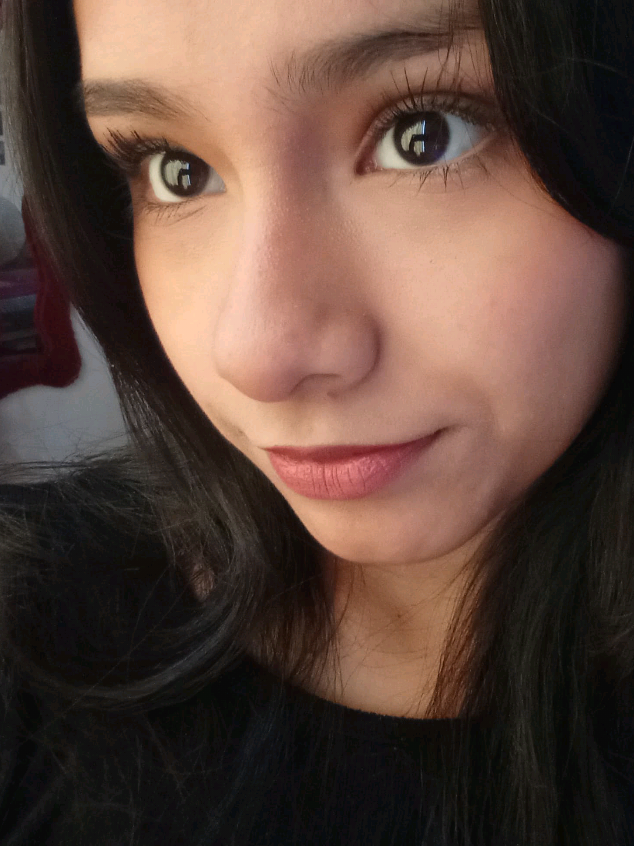 Me creo tiktoker xd #grwm #viral #fyp #paratii #video #xd ig:sx.figueroa