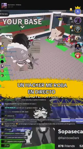 #tiktoklive #livehighlights 