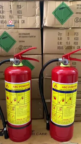 Combo 2 bình chữa cháy bột ABC 4kg tặng kèm bộ tiêu lệnh nội quy pccc bằng tole thiếc tại An Bảo Việt #binhcuuhoa #bìnhchữacháy #xhuong #banhang #botabc #tieulenhnoiquy #tieulenhnoiquypccc 