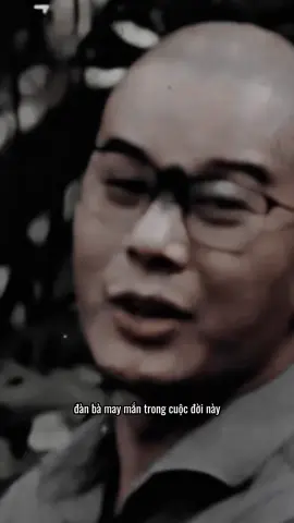 Đúng không các chàng trai#viralvideo #trietlycuocsong 