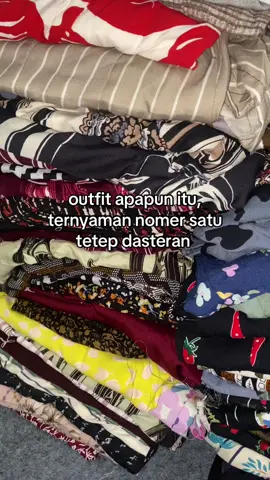 DASTER SAMBUNG NON OBRAS DEWASA 🥰✨ Mulai dari 20.000an aja Ecer✅ Reseller ✅ Dropship ✅ Paket usaha✅ Kodian ✅ Silahkan hub wawa dibio🥰❤️‍🔥 #4u  #dasterviral  #dastersambung #fy