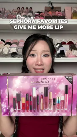 TÔI YÊU TẬP ĐỒ CỔ NÀYYYY