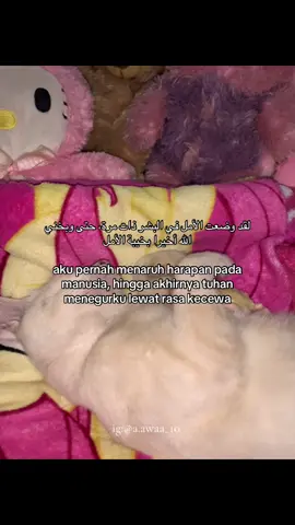 #qoutesarabic #arabicsongsadvibes🥀 #fypシ #bismillahfyp #foryou #sekumpulmartapura❤️❤️ #masukberanda #arabicsong #fypシ゚viral #fyppp #fyppppppppppppppppppppppp #fypppdongg 