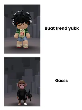 trend with friend @tuaaadiiixzzz++  #f  #y  #p  #fyp #roblox #robloxedit #friends #trend 