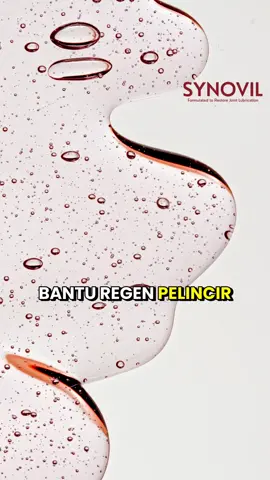 Boleh ke Synovil Hilangkan Sakit Lutut? Ni Cara Sebenar… #synovil#synovilsuplemenlutut#synovilhq#sakitlutut#sakitsendilutut#sakitsendi