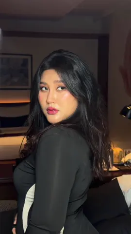 🖤#CapCut #fypシ #viral #foryou #fyp #viralvideo #viraltiktok 