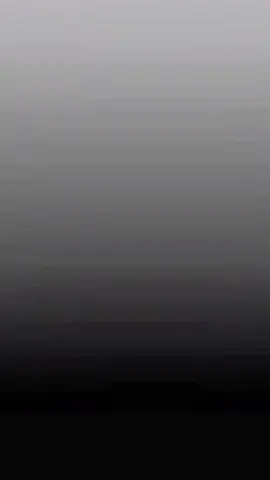 😪😪😪 #jjluser #jjwinner #relatable #4u #fyp 