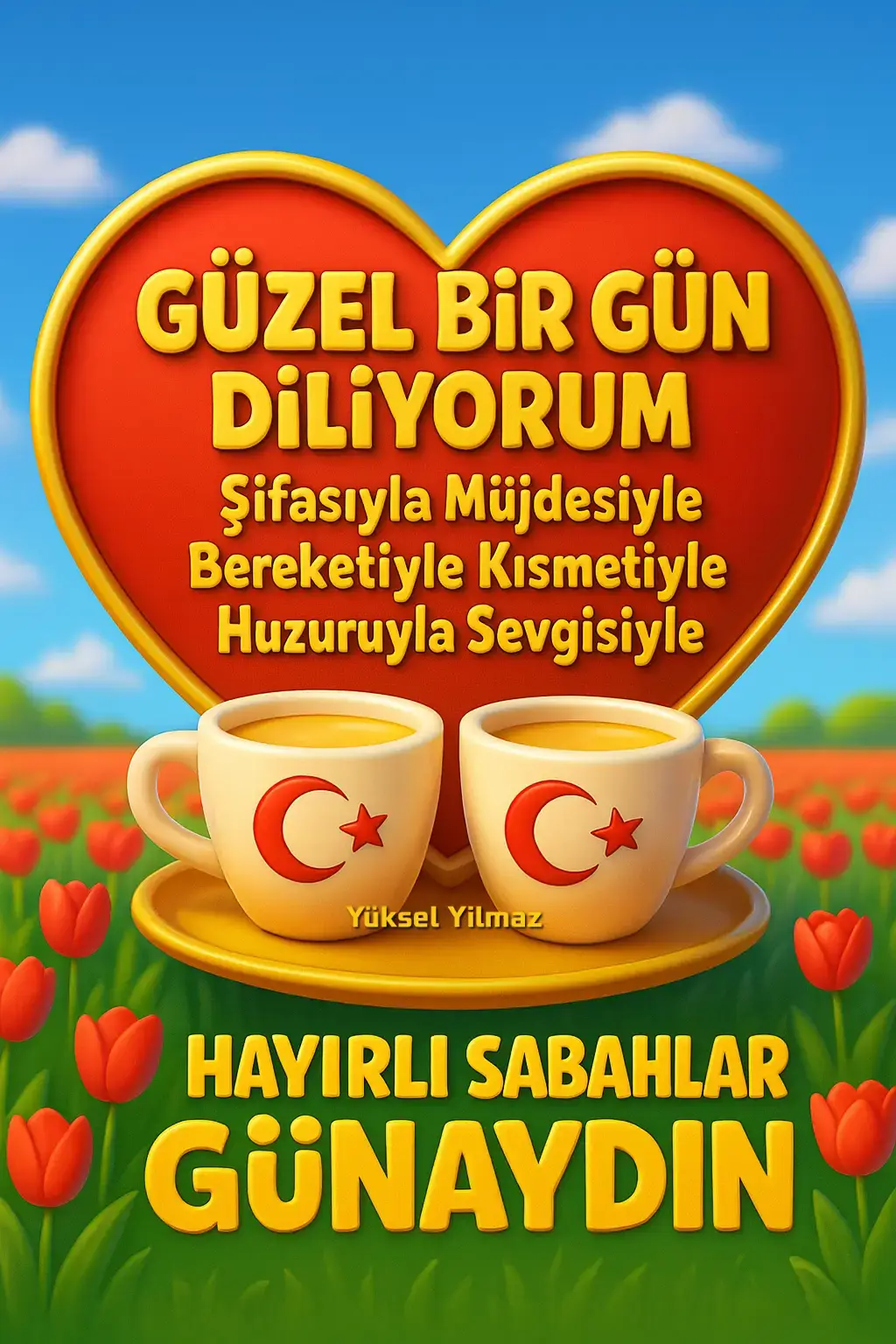 #güzelsözler #keşfeteyiz #keşfeteyizzzz #keşfetteyizzz #keşfet #keşfetbeni #keşfetbeniöneçıkar #keşfetdüşşün #öneçıkar #gü#günaydın_hayırlı_sabahlar #hayırlısabahlar 