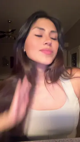 La patrona🙂‍↕️👑 #fyp #fypシ #yahairaplasencia 