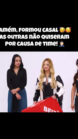 O time realmente importa? estoure o balão ou encontre o seu amor @Gabriel Peixinho @Negot_77 @@gabreelvictor @Laura Schadeck  #estoureobalão #peixinh0 #vaiprofycaramba #fyp #nobruapelão 