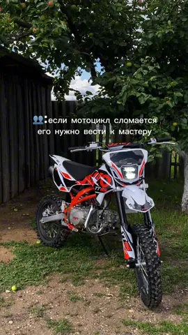 ##погоня #дпс #kayo #propavshiykayo 